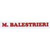 logo Autonoleggio Balestrieri