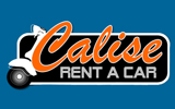 logo-calise