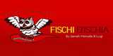 logo Fischi di Ischia