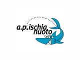 logo A.P. Ischia Nuoto