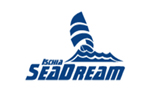 logo seadream