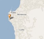 Ristorante Scogli Innamorati