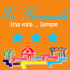 logo ristorante zi carmela